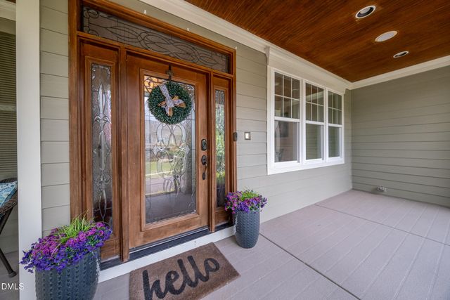 120 Painted Turtle Lane, Cary, NC 27519