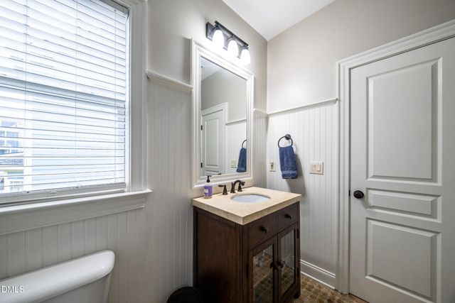 120 Painted Turtle Lane, Cary, NC 27519