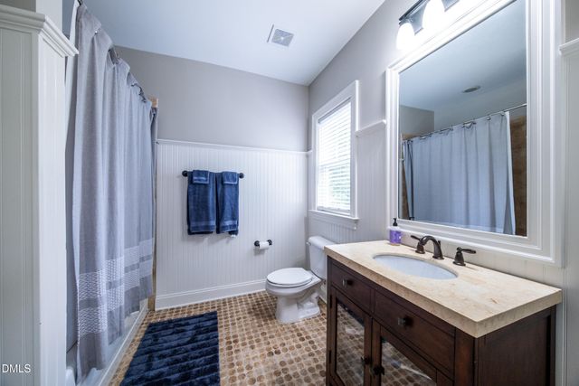 120 Painted Turtle Lane, Cary, NC 27519