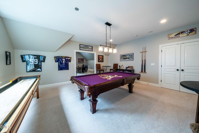 120 Painted Turtle Lane, Cary, NC 27519