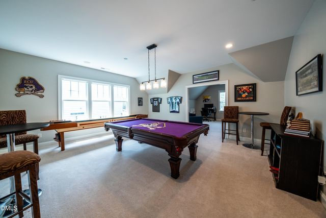 120 Painted Turtle Lane, Cary, NC 27519