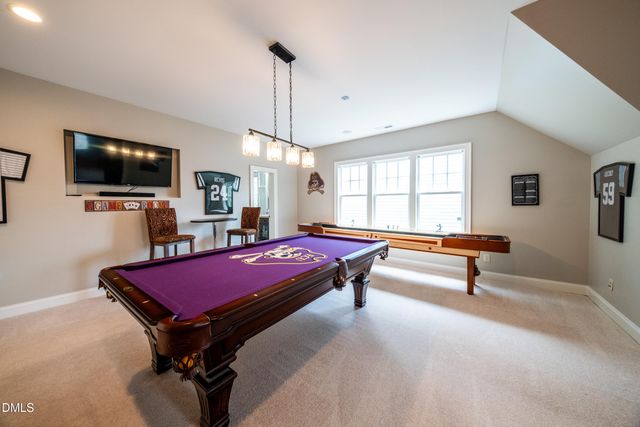 120 Painted Turtle Lane, Cary, NC 27519