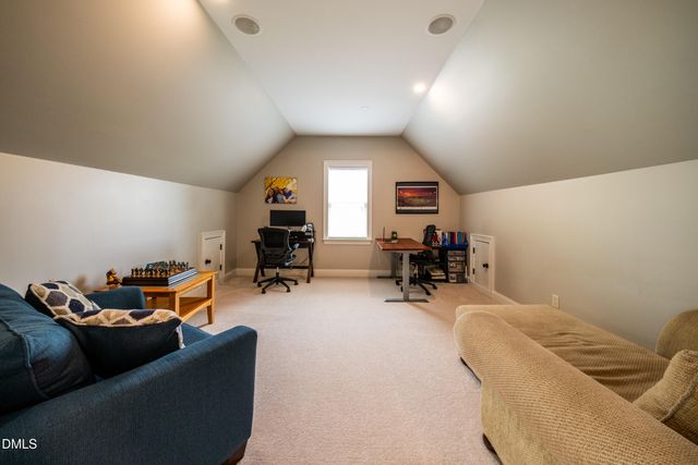 120 Painted Turtle Lane, Cary, NC 27519