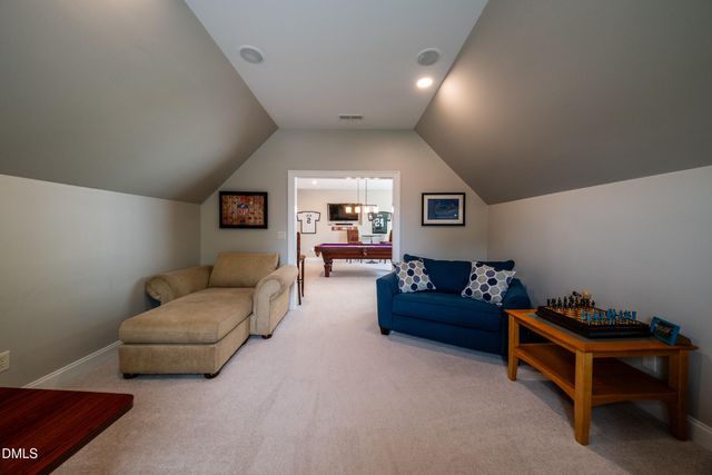 120 Painted Turtle Lane, Cary, NC 27519