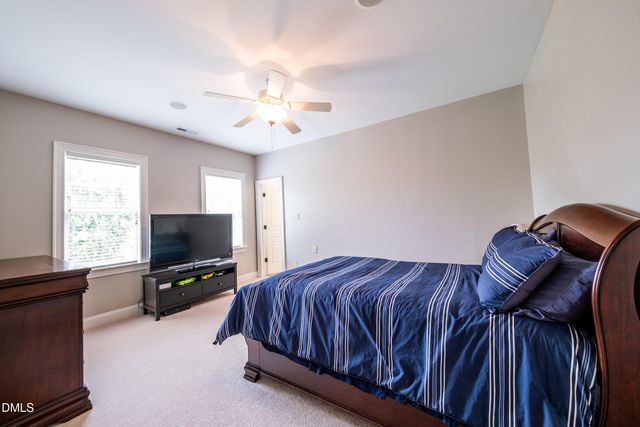 120 Painted Turtle Lane, Cary, NC 27519
