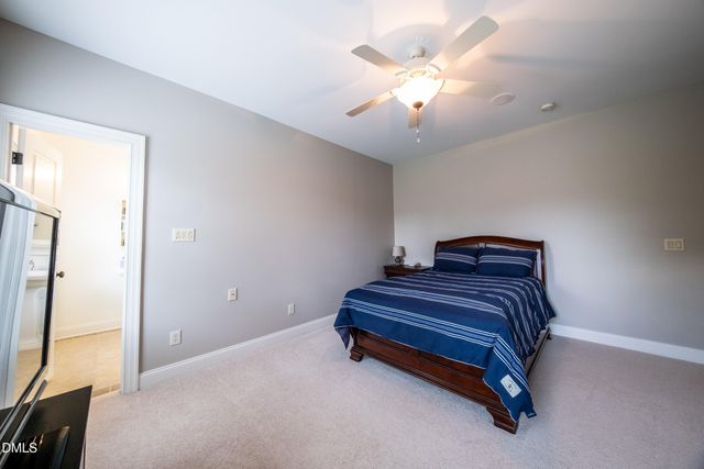 120 Painted Turtle Lane, Cary, NC 27519