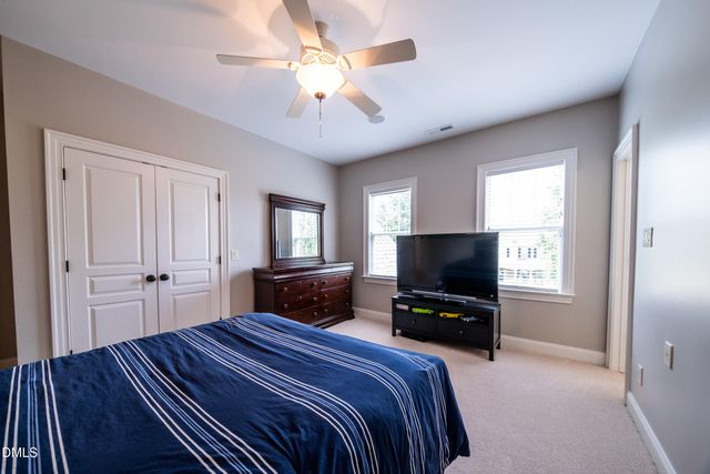 120 Painted Turtle Lane, Cary, NC 27519