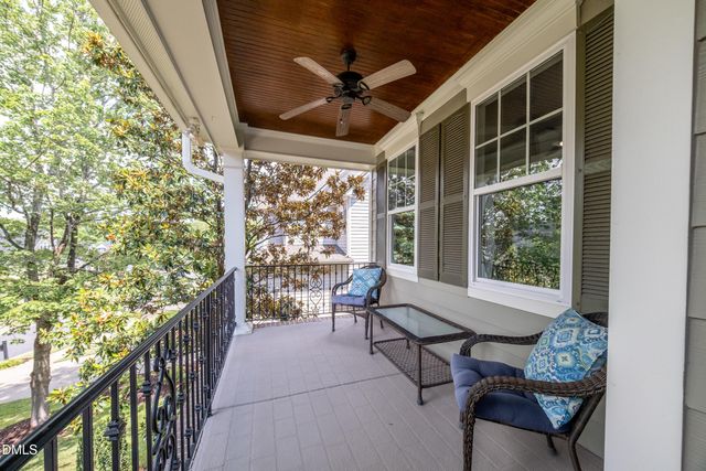 120 Painted Turtle Lane, Cary, NC 27519