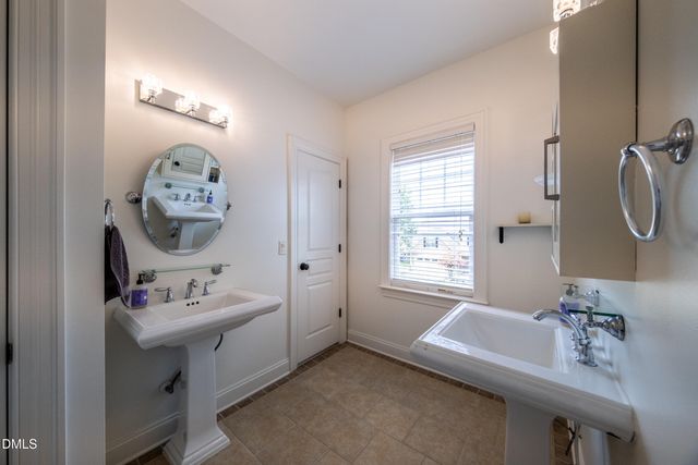 120 Painted Turtle Lane, Cary, NC 27519