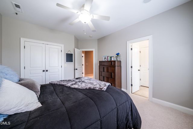 120 Painted Turtle Lane, Cary, NC 27519