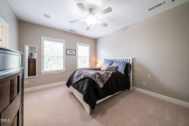 120 Painted Turtle Lane, Cary, NC 27519