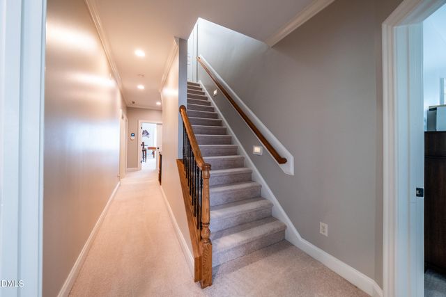 120 Painted Turtle Lane, Cary, NC 27519