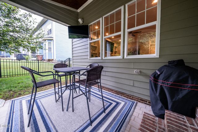 120 Painted Turtle Lane, Cary, NC 27519