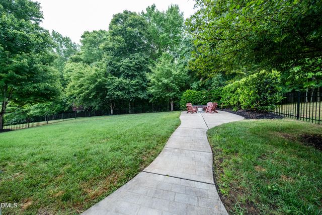 120 Painted Turtle Lane, Cary, NC 27519