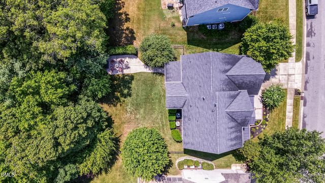 120 Painted Turtle Lane, Cary, NC 27519