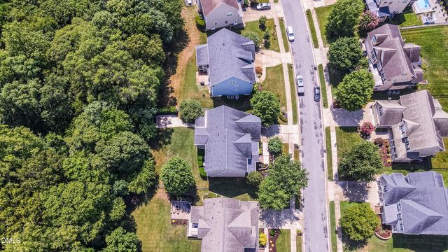 120 Painted Turtle Lane, Cary, NC 27519