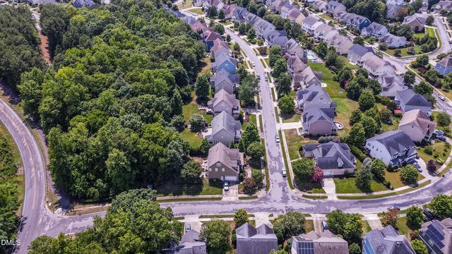 120 Painted Turtle Lane, Cary, NC 27519