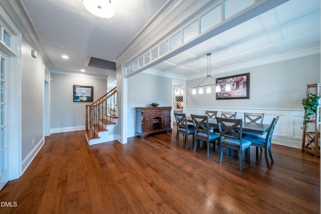 120 Painted Turtle Lane, Cary, NC 27519