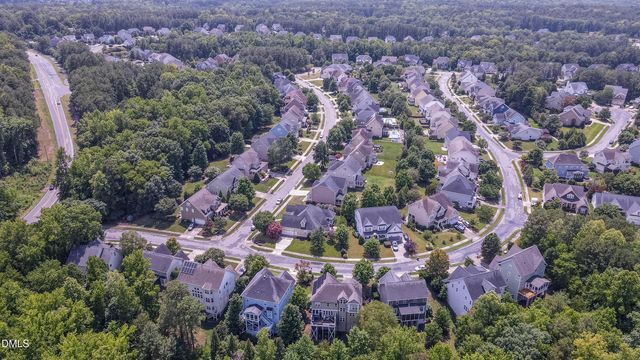 120 Painted Turtle Lane, Cary, NC 27519