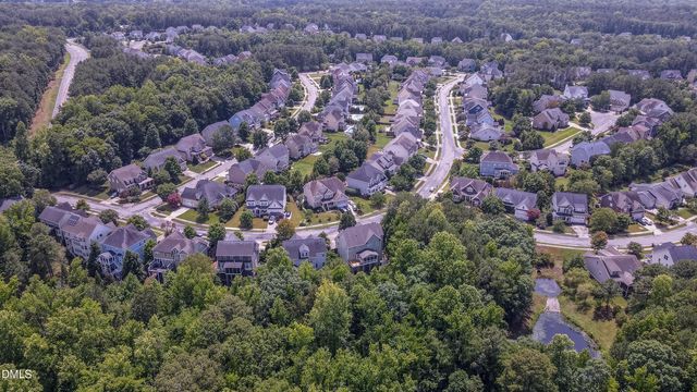 120 Painted Turtle Lane, Cary, NC 27519