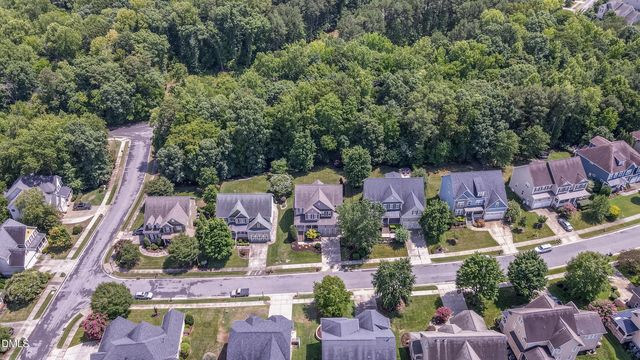 120 Painted Turtle Lane, Cary, NC 27519