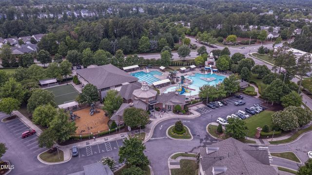 120 Painted Turtle Lane, Cary, NC 27519