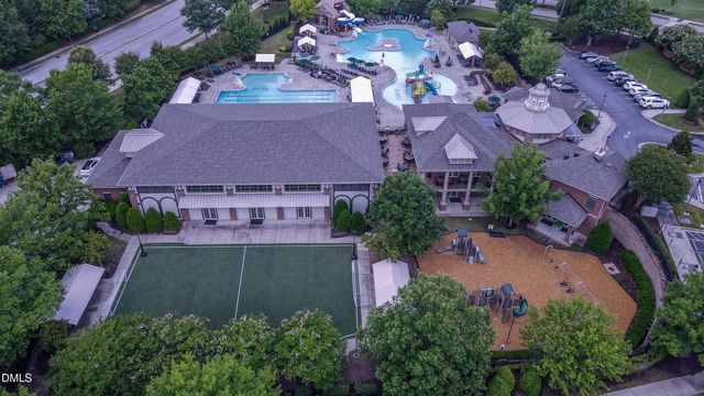 120 Painted Turtle Lane, Cary, NC 27519
