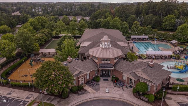 120 Painted Turtle Lane, Cary, NC 27519