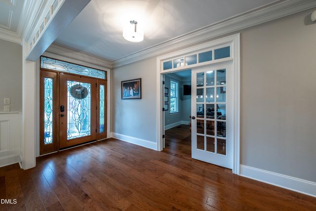 120 Painted Turtle Lane, Cary, NC 27519