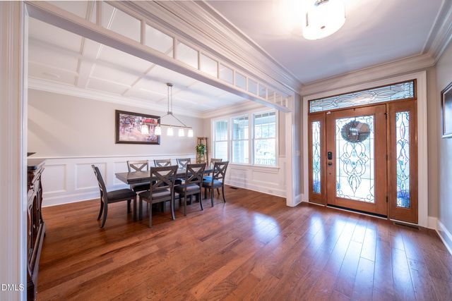 120 Painted Turtle Lane, Cary, NC 27519