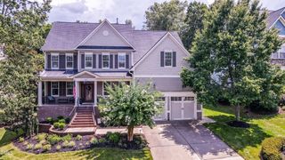 120 Painted Turtle Lane, Cary, NC 27519