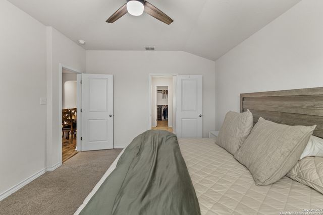 14246 Minette, San Antonio, TX 78253