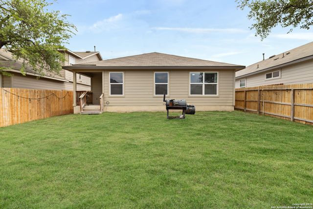 14246 Minette, San Antonio, TX 78253