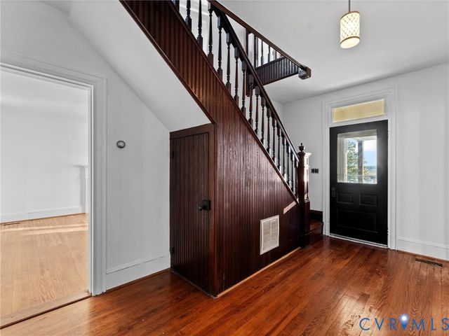 1765 Clifton Ln, Little Plymouth, VA 23091