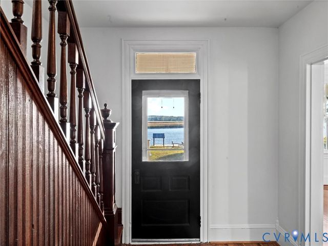 1765 Clifton Ln, Little Plymouth, VA 23091