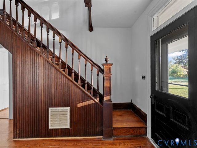 1765 Clifton Ln, Little Plymouth, VA 23091