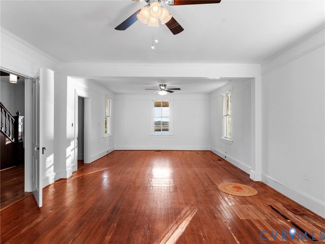 1765 Clifton Ln, Little Plymouth, VA 23091