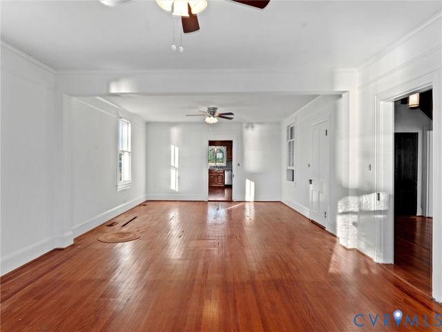 1765 Clifton Ln, Little Plymouth, VA 23091