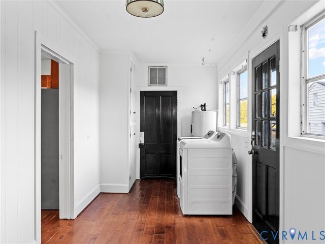 1765 Clifton Ln, Little Plymouth, VA 23091