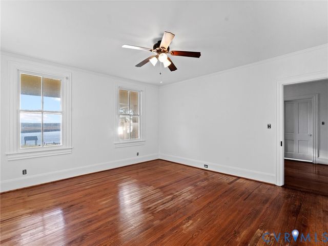 1765 Clifton Ln, Little Plymouth, VA 23091