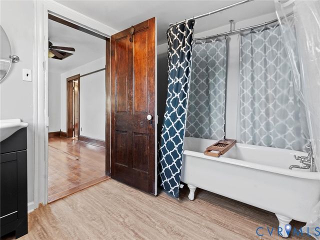 1765 Clifton Ln, Little Plymouth, VA 23091