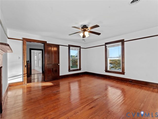 1765 Clifton Ln, Little Plymouth, VA 23091