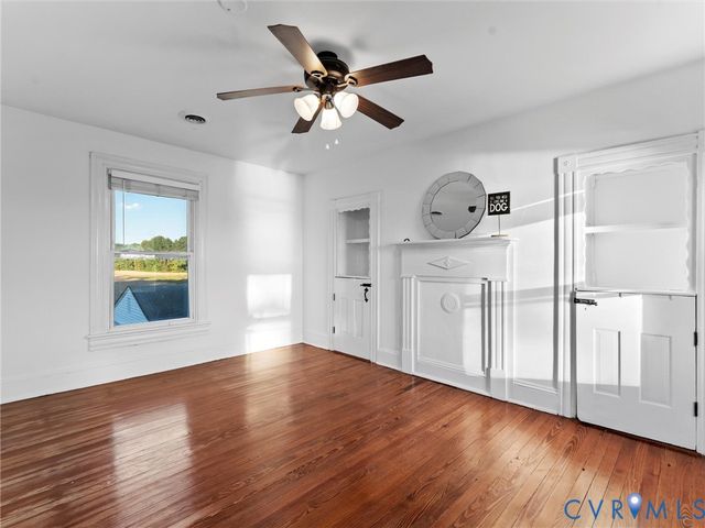 1765 Clifton Ln, Little Plymouth, VA 23091
