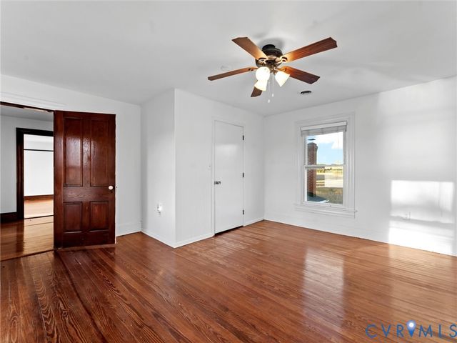 1765 Clifton Ln, Little Plymouth, VA 23091