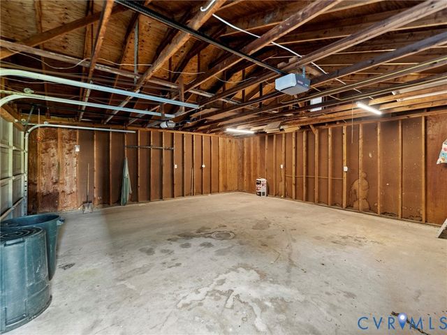 1765 Clifton Ln, Little Plymouth, VA 23091