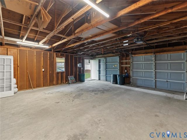 1765 Clifton Ln, Little Plymouth, VA 23091