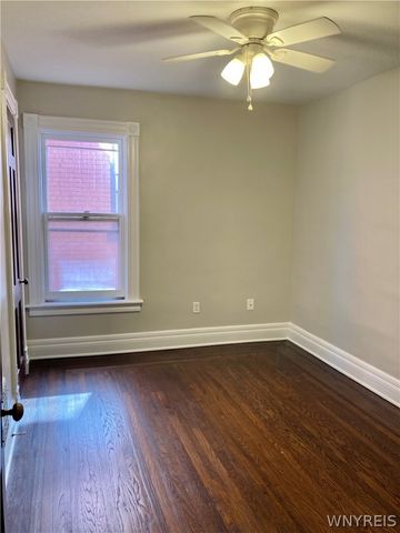 62 Trinity Place, Buffalo, NY 14201