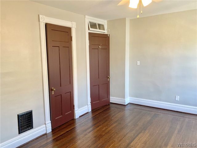 62 Trinity Place, Buffalo, NY 14201