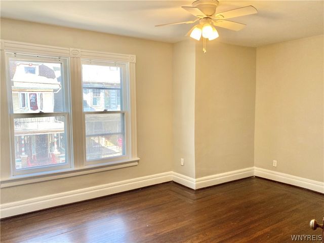 62 Trinity Place, Buffalo, NY 14201