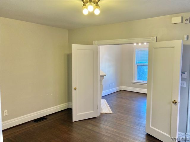 62 Trinity Place, Buffalo, NY 14201
